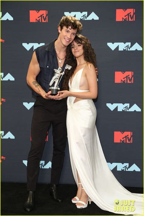 shawn mendes cock|Shawn Mendes Opens Up About Rumors & Speculation About .
